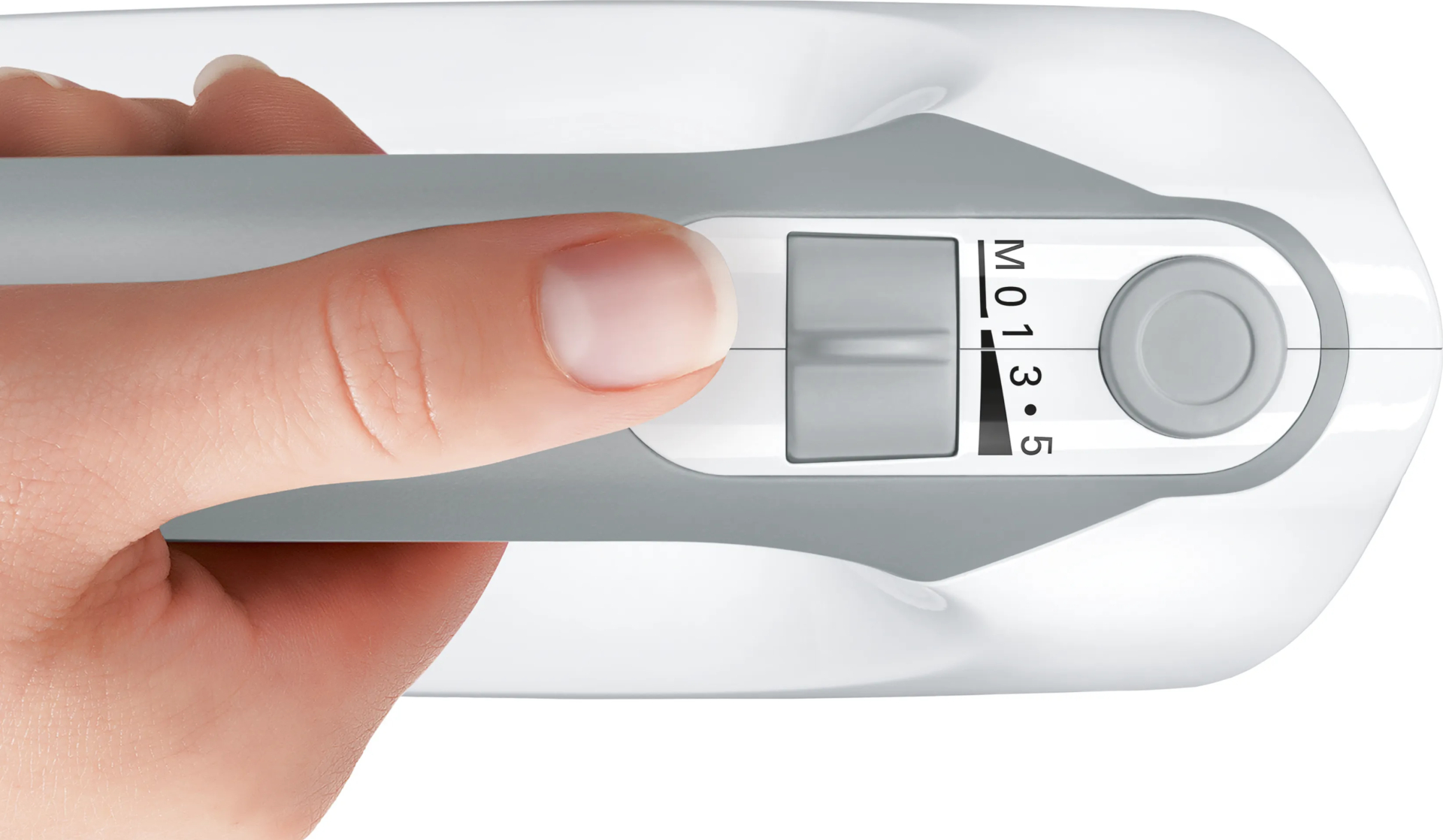 BOSCH MFQ36400