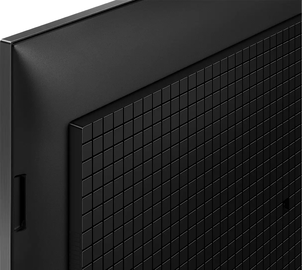SONY televisie 4K UHD - 98" - K-98XR5