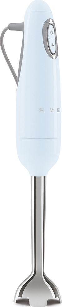 SMEG staafmixer - HBF11PBEU