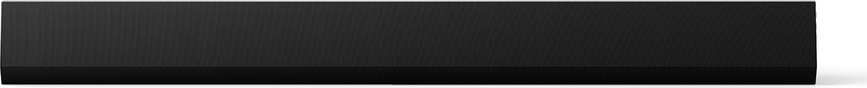 LG CE soundbar - DSG10TY