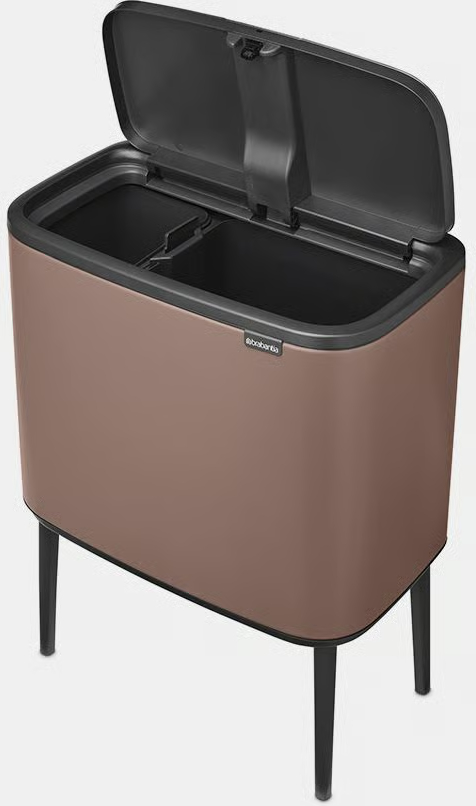 BRABANTIA afvalemmer - 234064