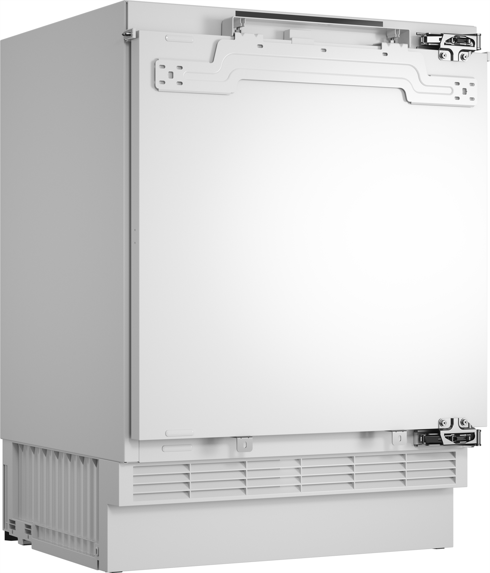 ATAG onderbouw koelkast - KU2590A