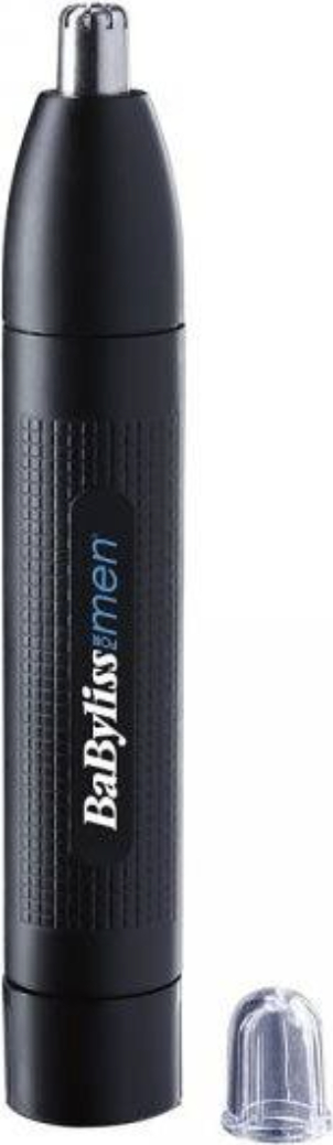 BABYLISS neus- en oortrimmer - BAE650E