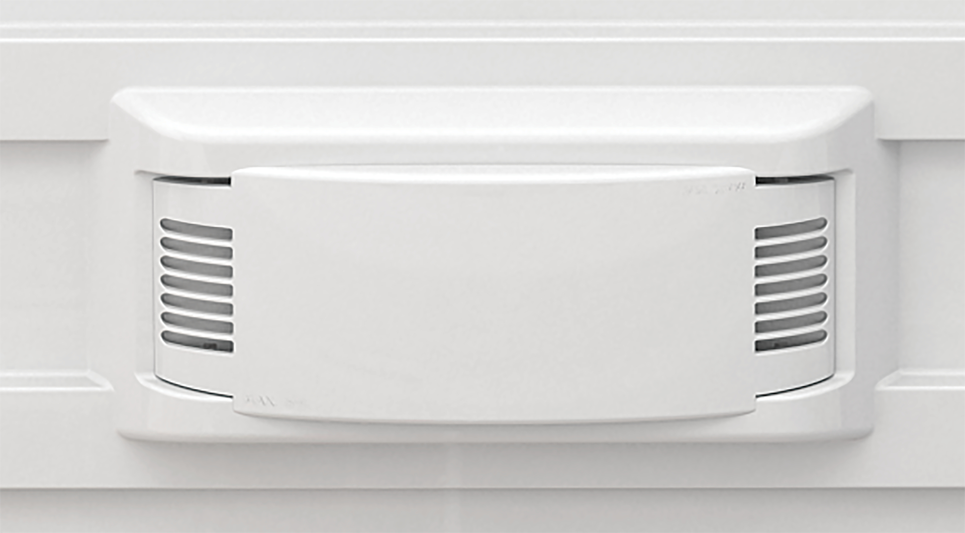 BEKO diepvrieskoffer - HSM35050