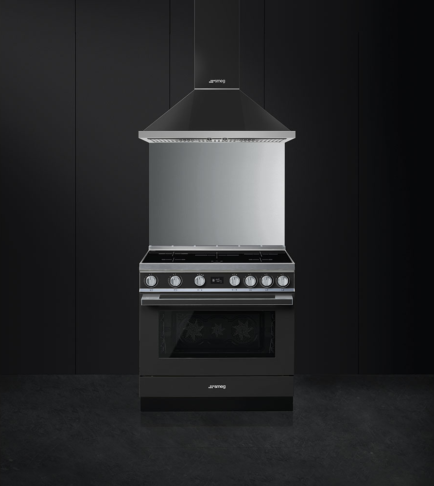 SMEG CPF9IPAN