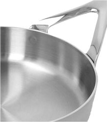 DEMEYERE teppanyaki/plancha - 54739