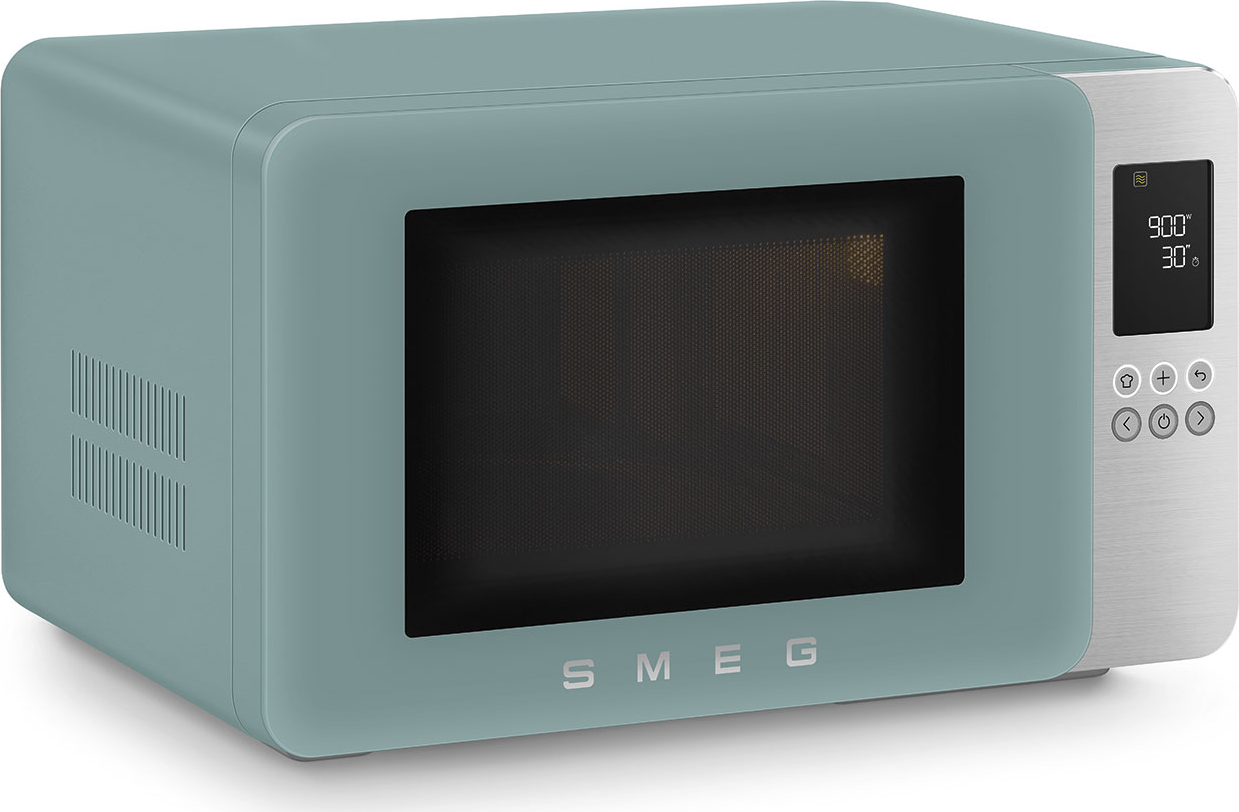 SMEG MOC01EGMEU