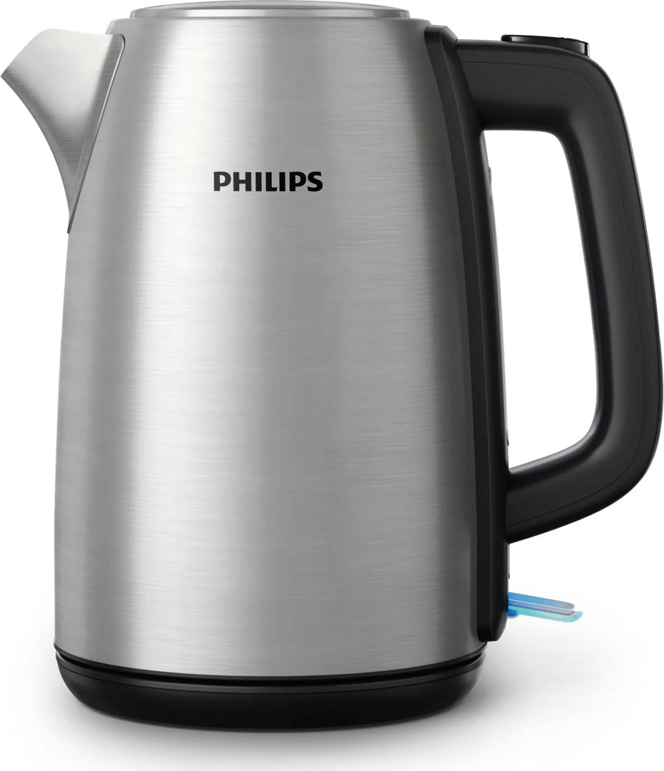 PHILIPS PDHD9351/90