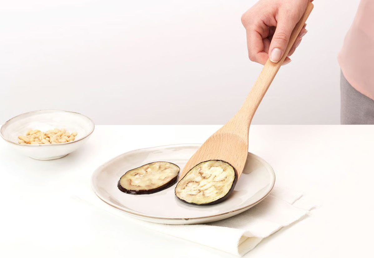 BRABANTIA starterset - 260681