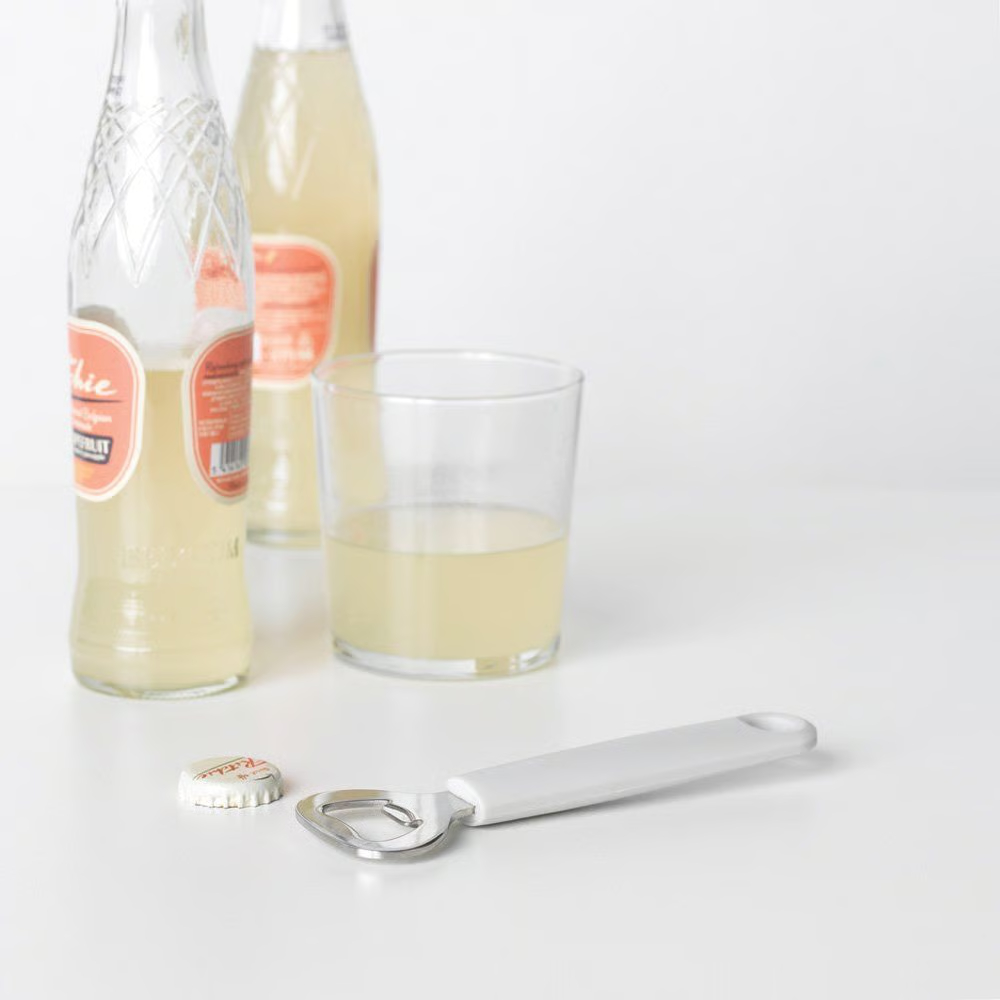 BRABANTIA flesopener - 121807