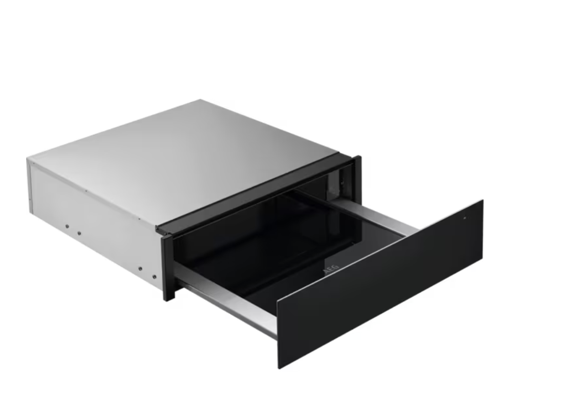 AEG CD1100T 8000 warmhoudlade - 14cm