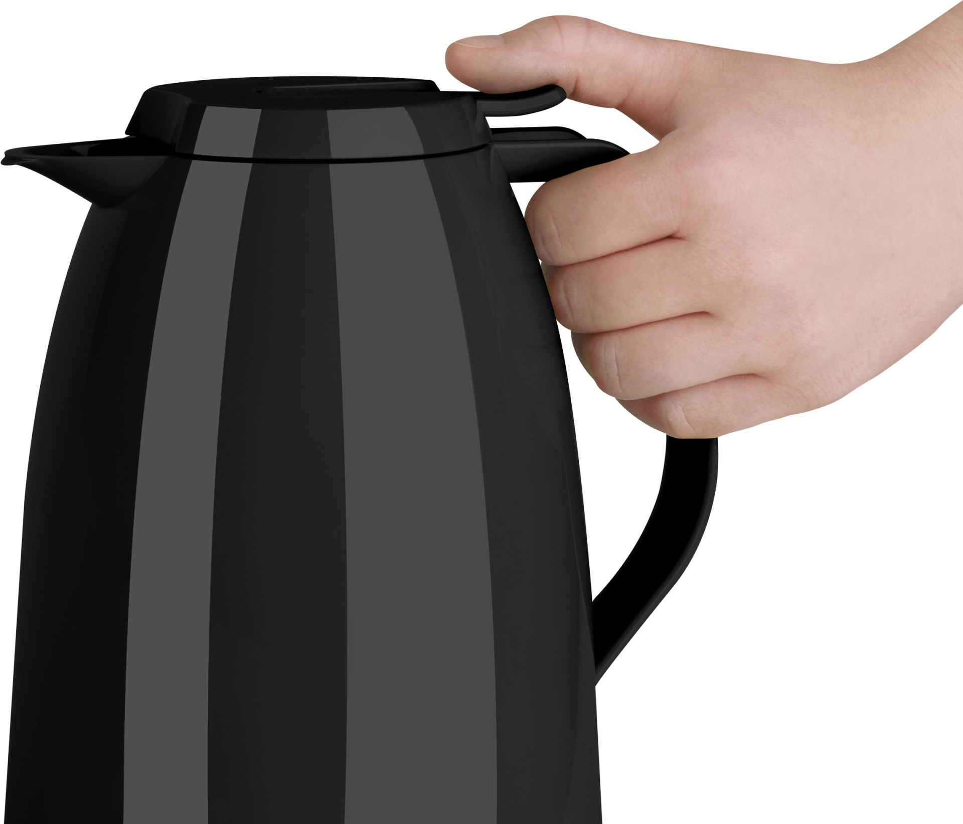 TEFAL Thermoskan - K3037112