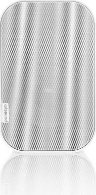 ARTSOUND GRILLUNI30W