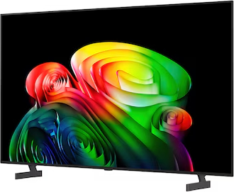 LG OLED55B68LA