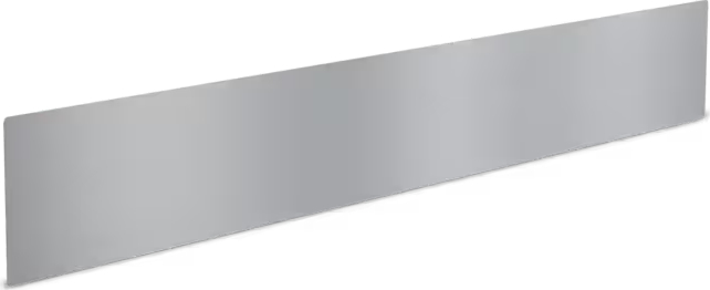 MIELE KTK3030ED