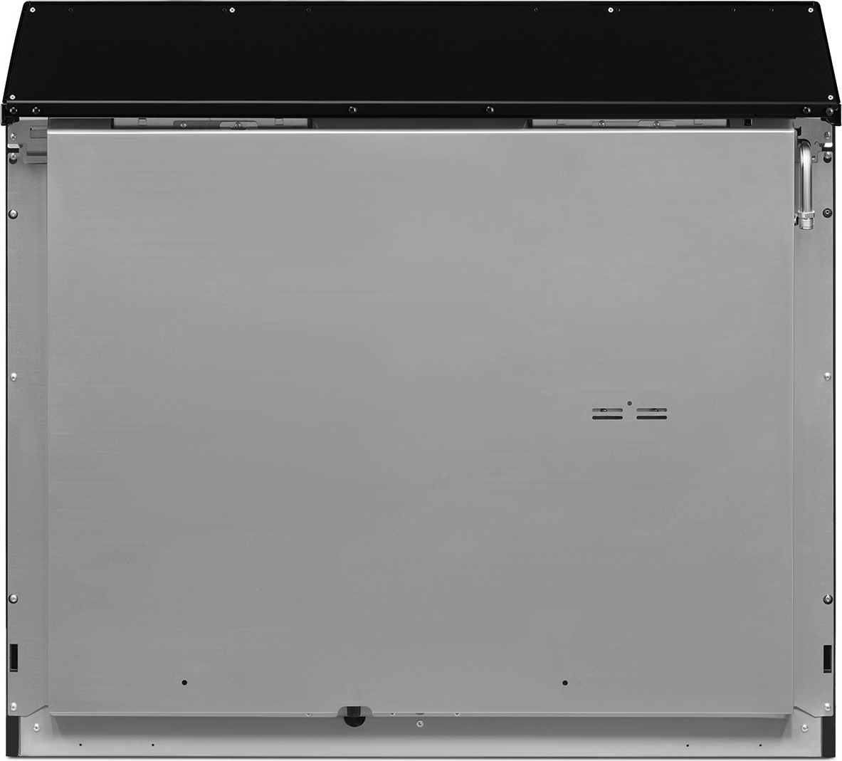SMEG TR4110GR
