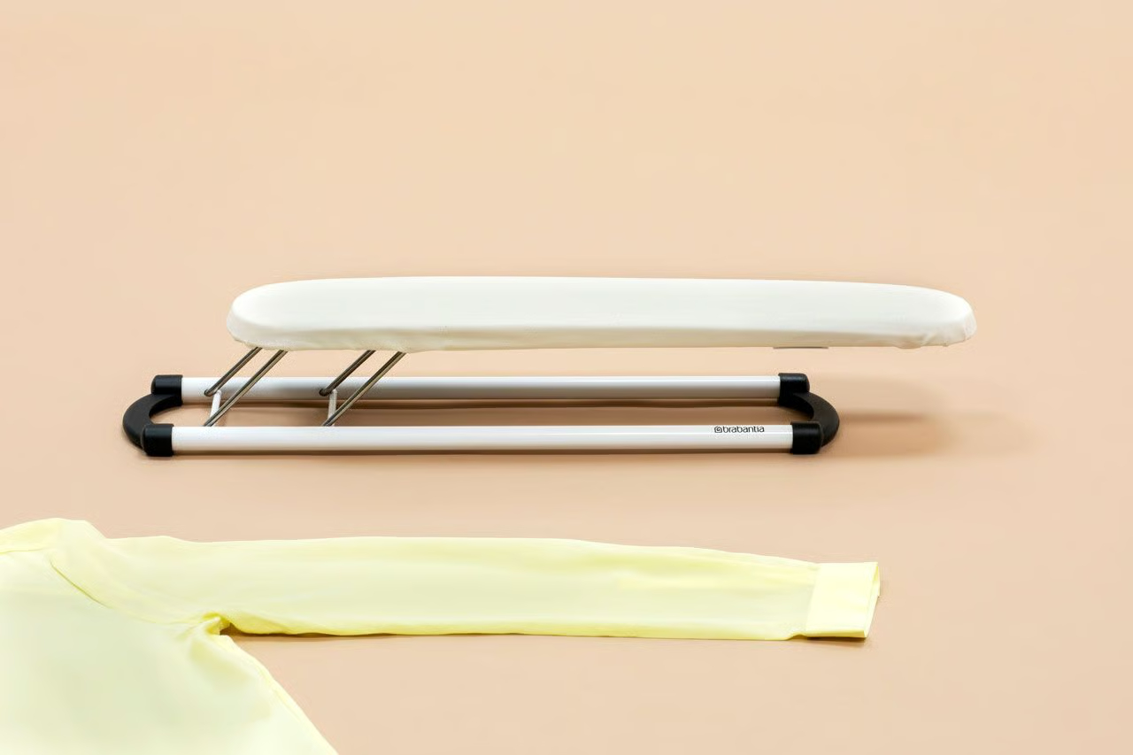BRABANTIA mouwplank - 102400