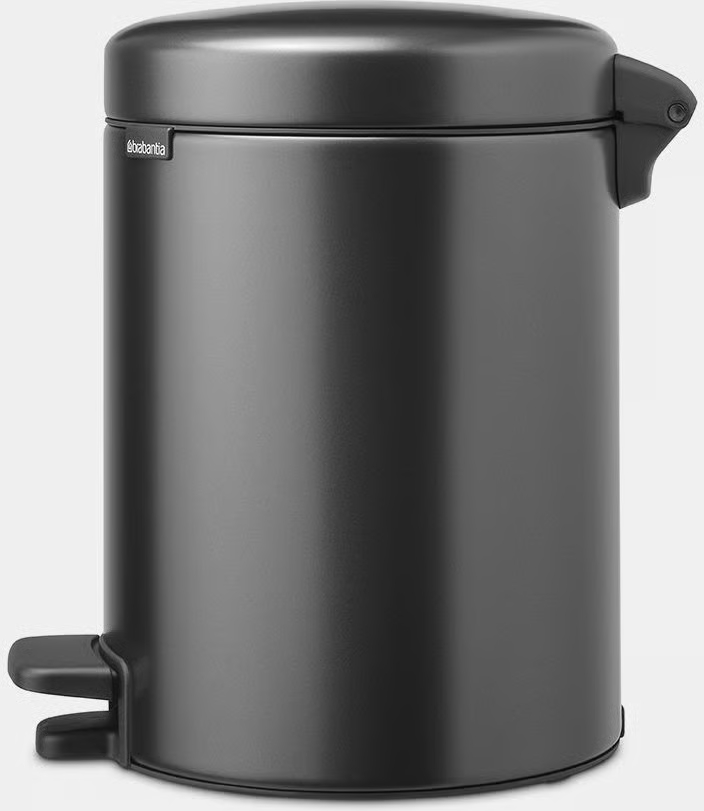 BRABANTIA  - 233463