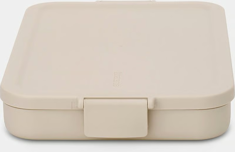 BRABANTIA lunchbox - 241321