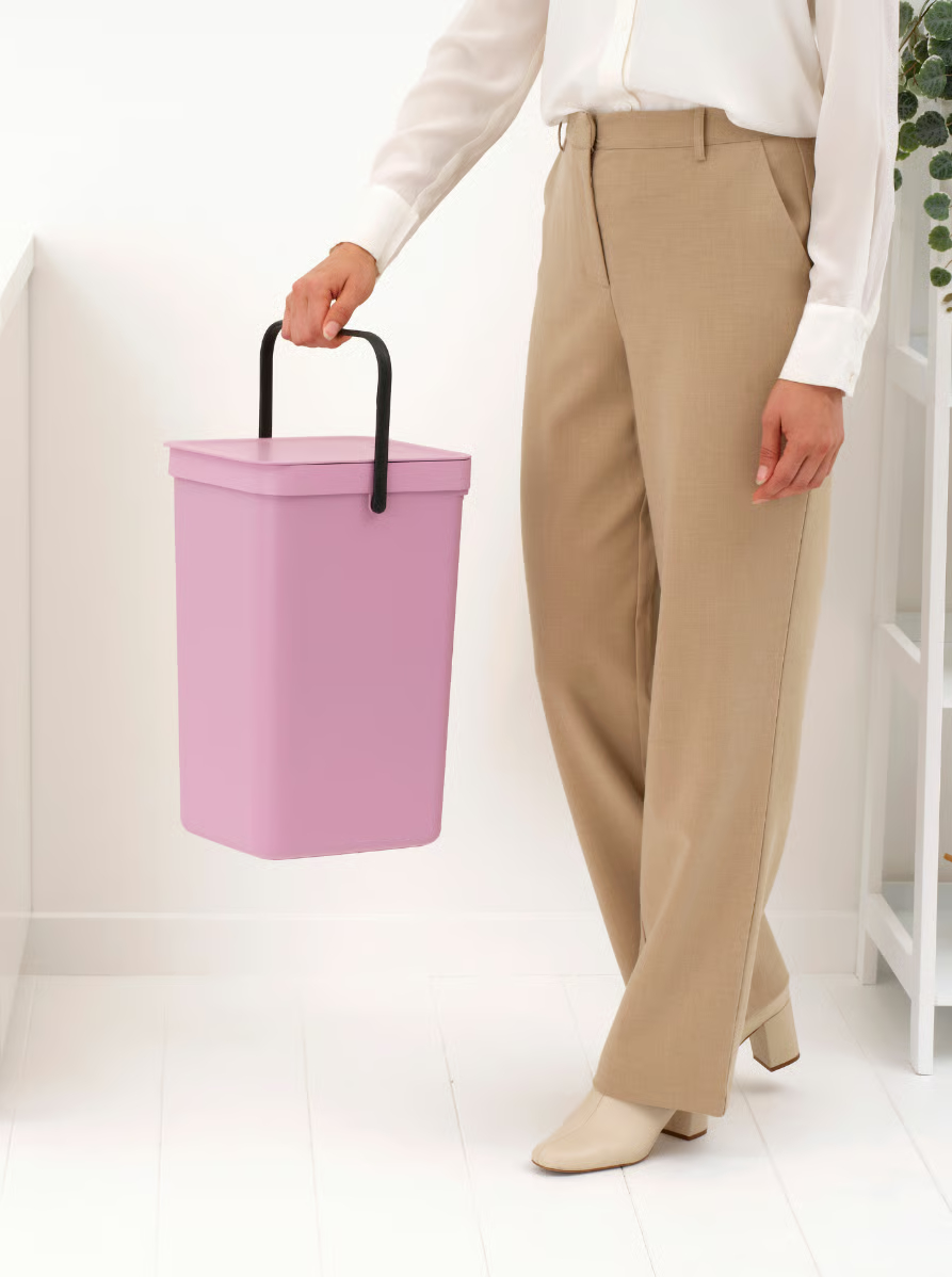 BRABANTIA afvalemmer - 255489