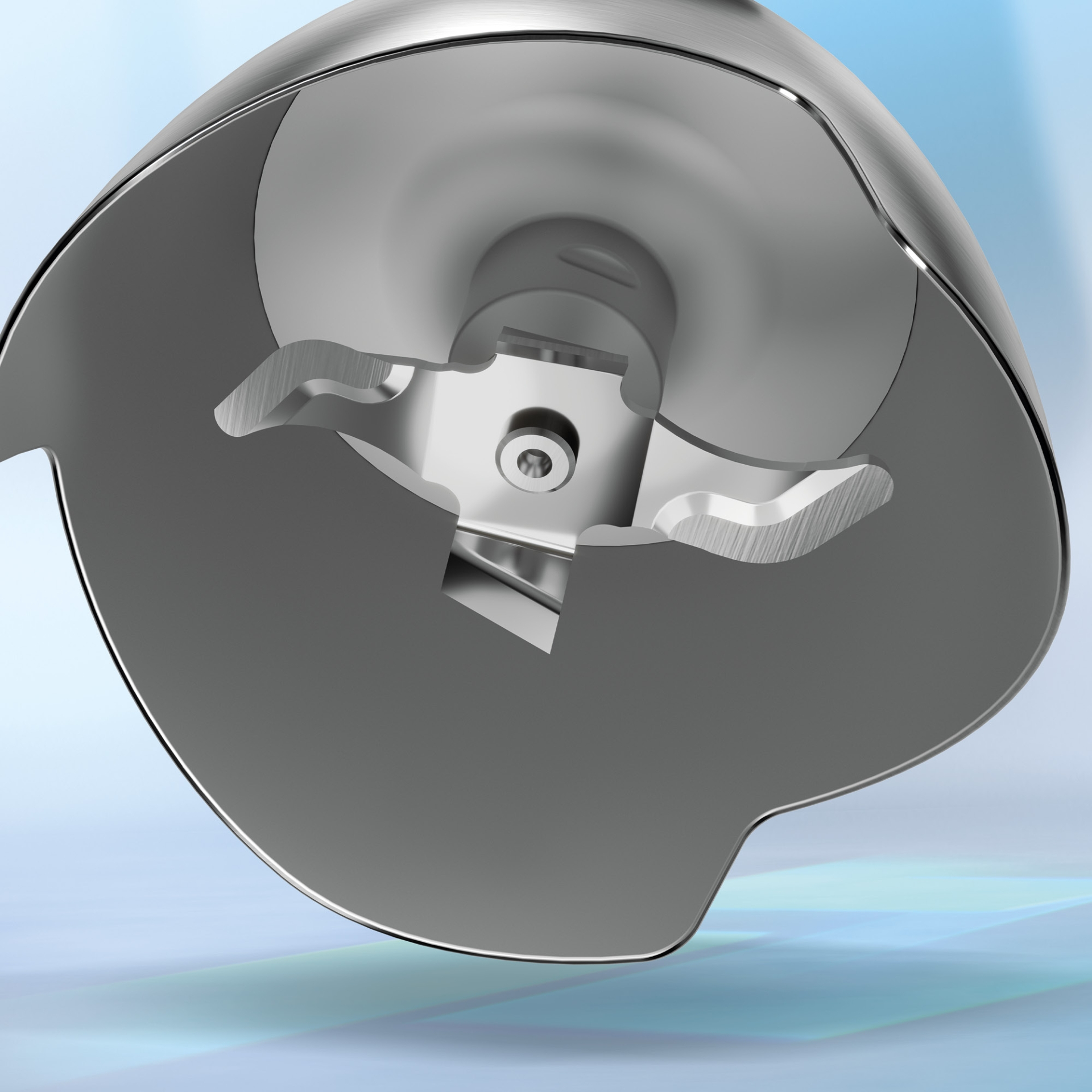 BOSCH MSM4B810
