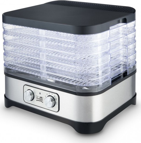 FRITEL - VAN RATINGEN droogoven - 142165