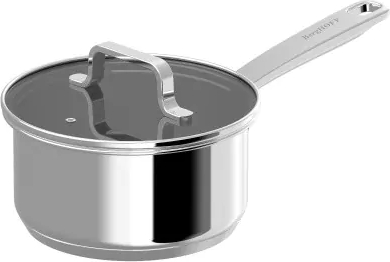 BERGHOFF steelpan - 1315077