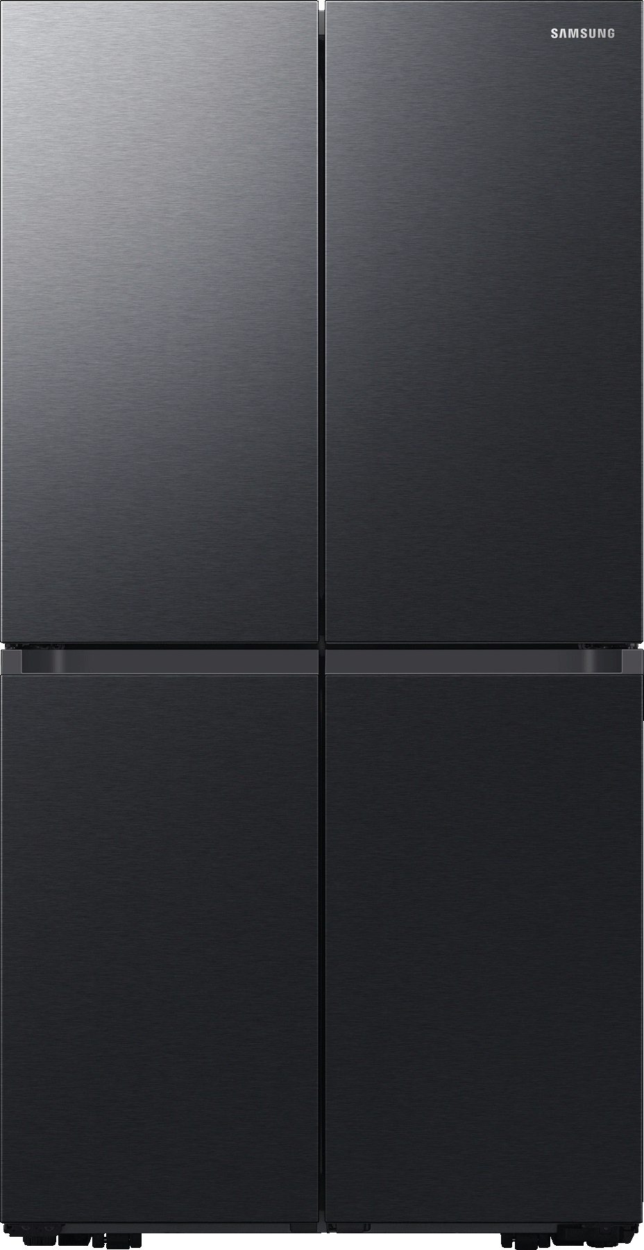 SAMSUNG side-by-side - RF59C701EB1/EG
