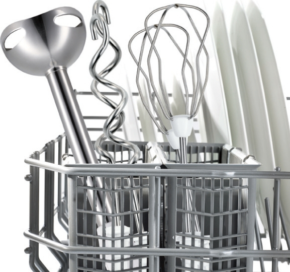 BOSCH handmixer - BOMFQ36470