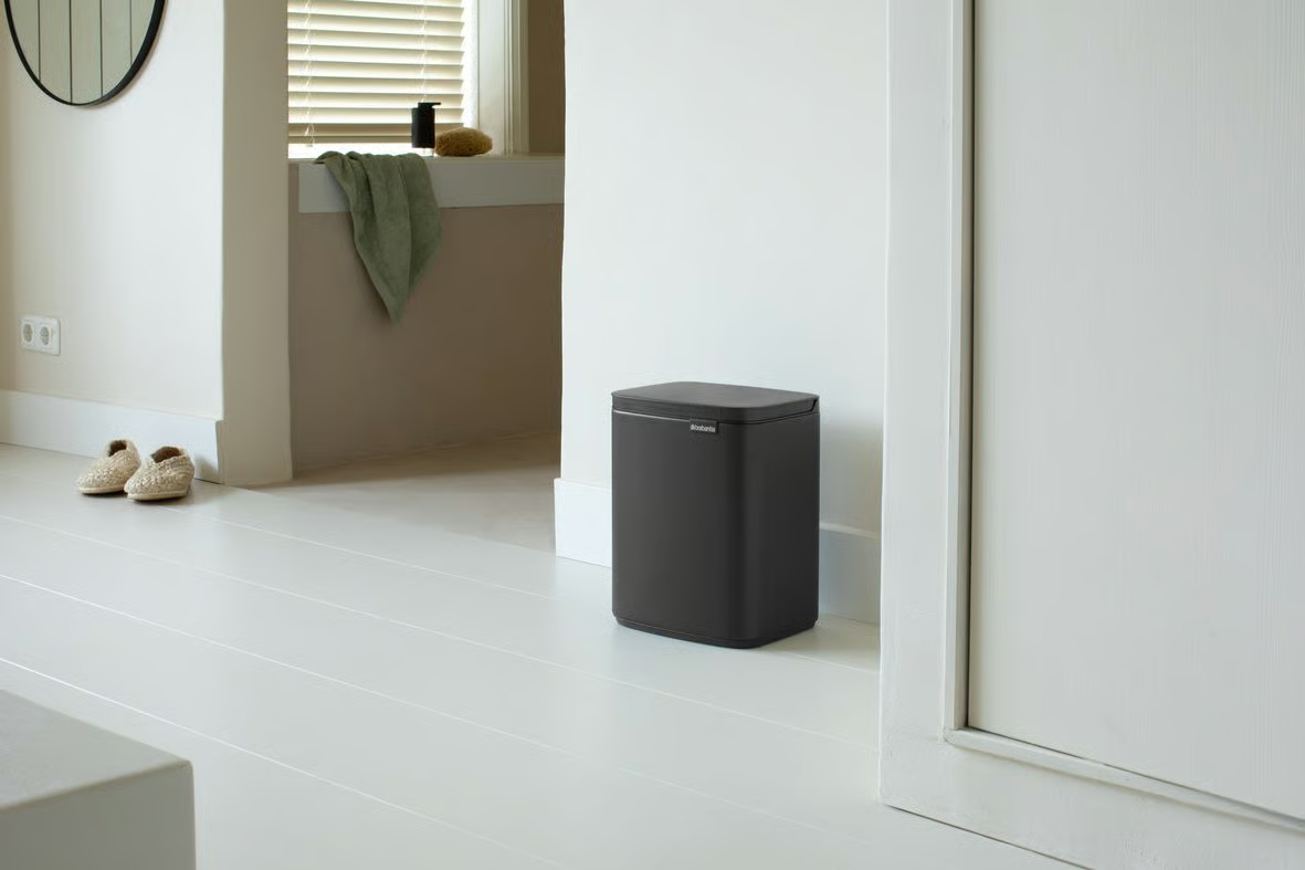 BRABANTIA  - 233722