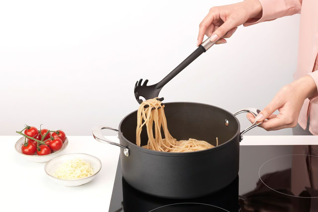 BRABANTIA spaghettilepel - 250668
