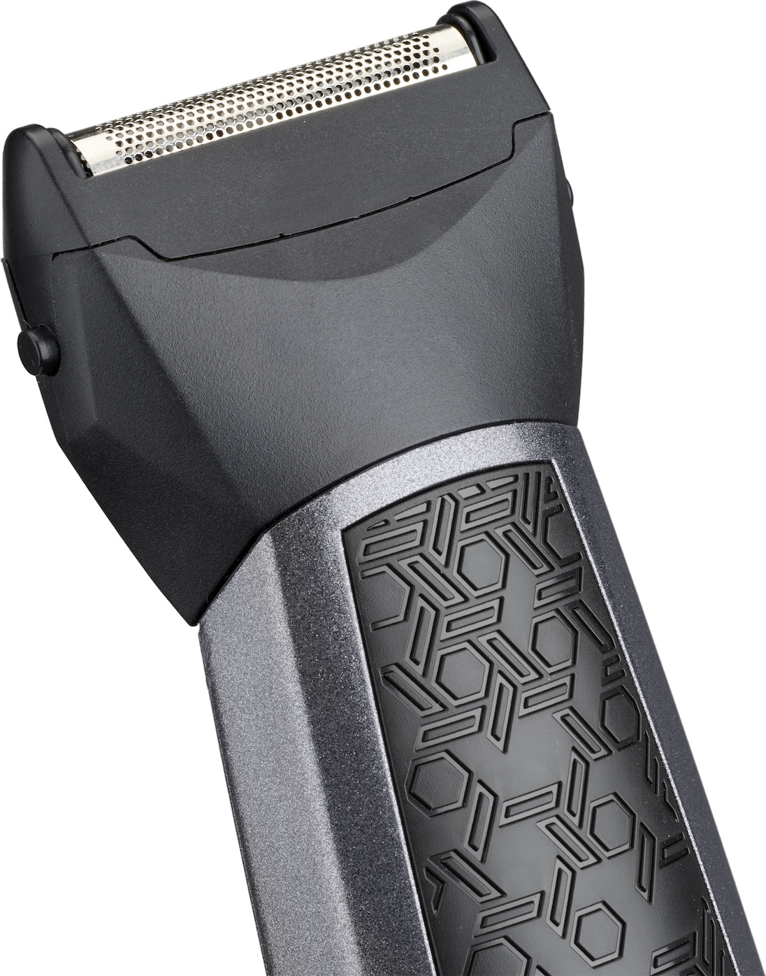 BABYLISS multigroom - BAMT727E