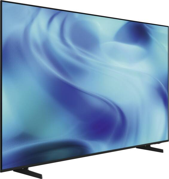 SAMSUNG UE75U8090HUXXN