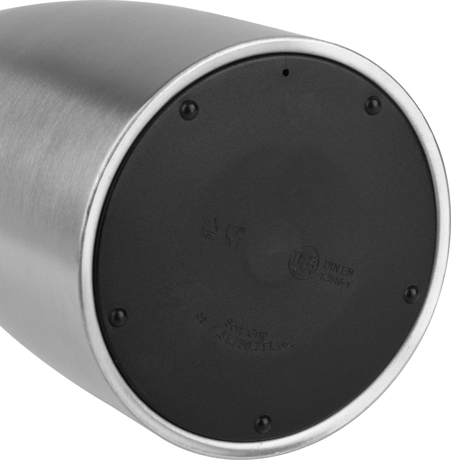 TEFAL Thermoskan - K3043214