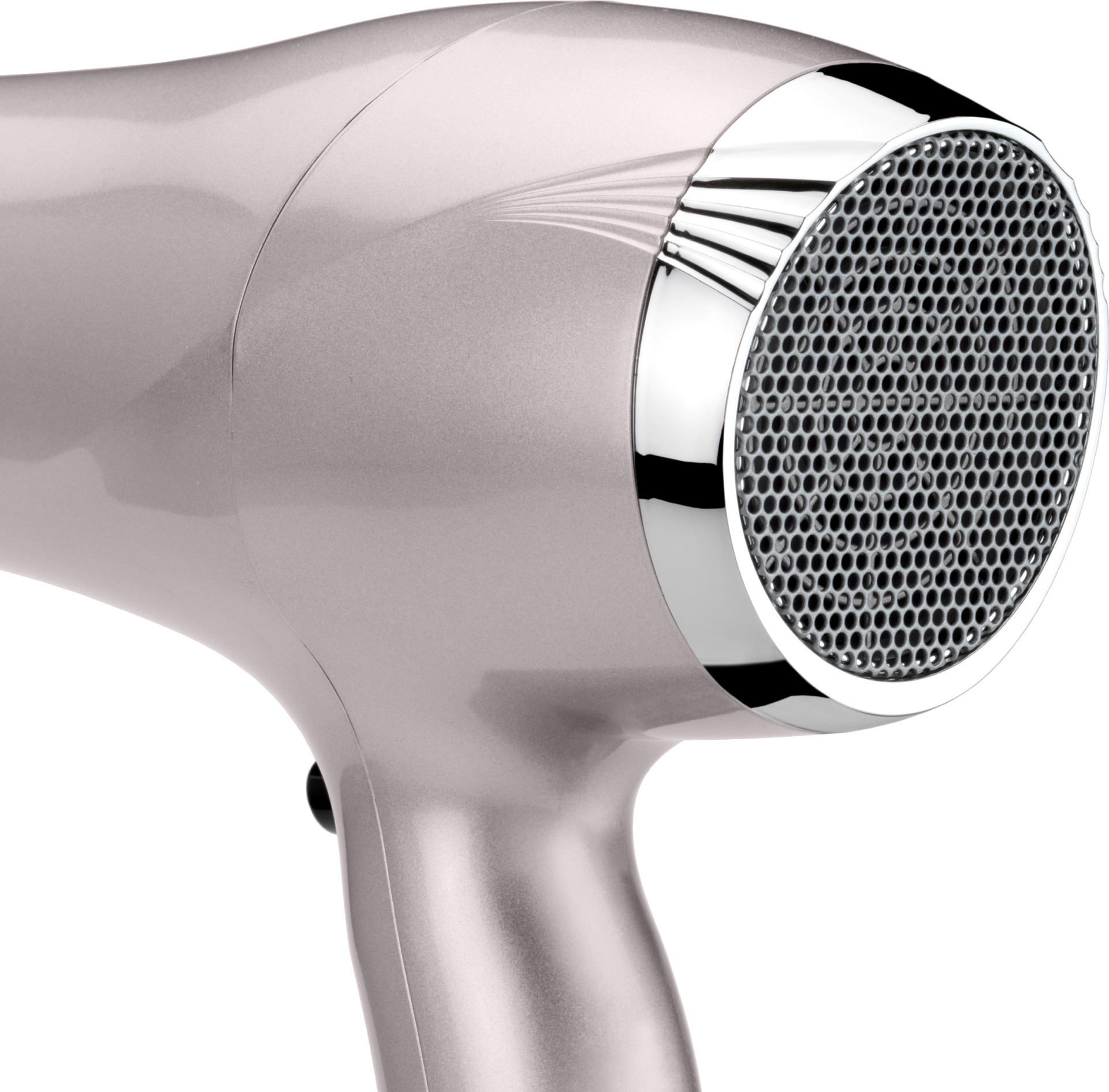 BABYLISS haardroger - BAD781E