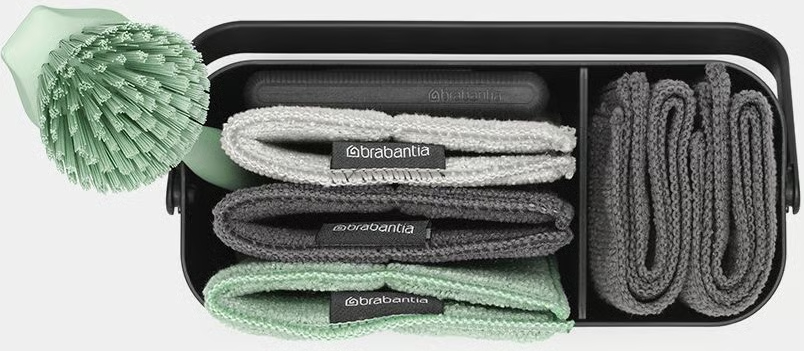 BRABANTIA aanrechtbakje - 233340
