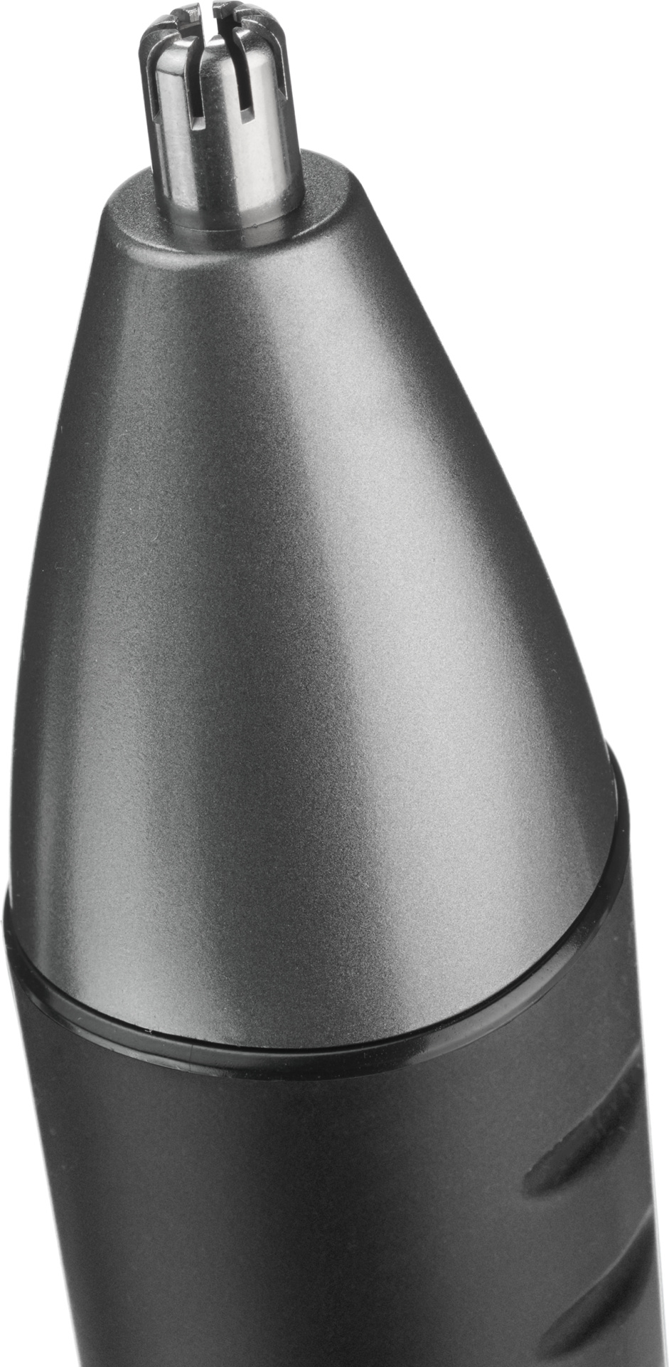BABYLISS BAMT815E