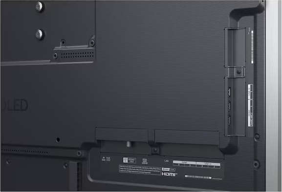LG OLED55G67LW