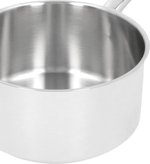 DEMEYERE steelpan - 14416