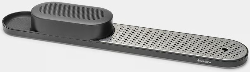 BRABANTIA organiser set - 227783