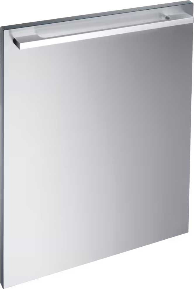 MIELE frontpaneel - GFVI613721EDTCS