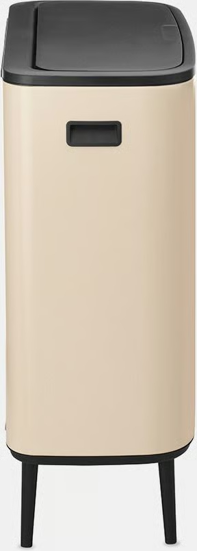 BRABANTIA afvalemmer - 251580