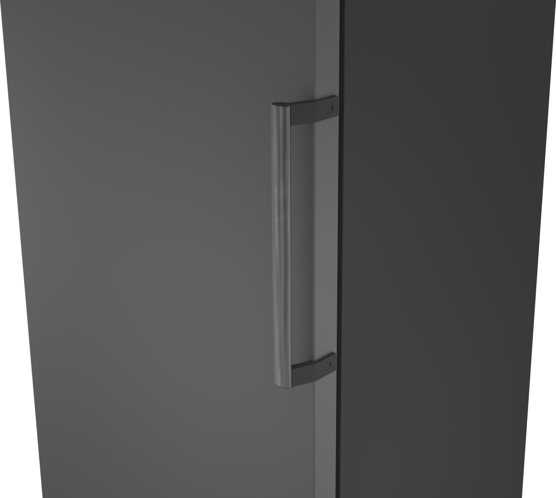 BOSCH  - KSN36VCCG