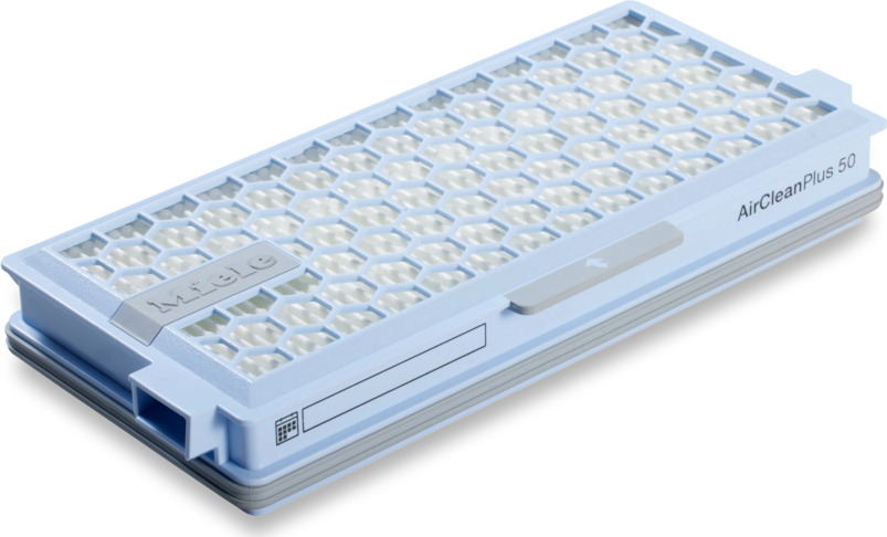 MIELE filter - AIRCLEANPLUSFILTERSFAP50