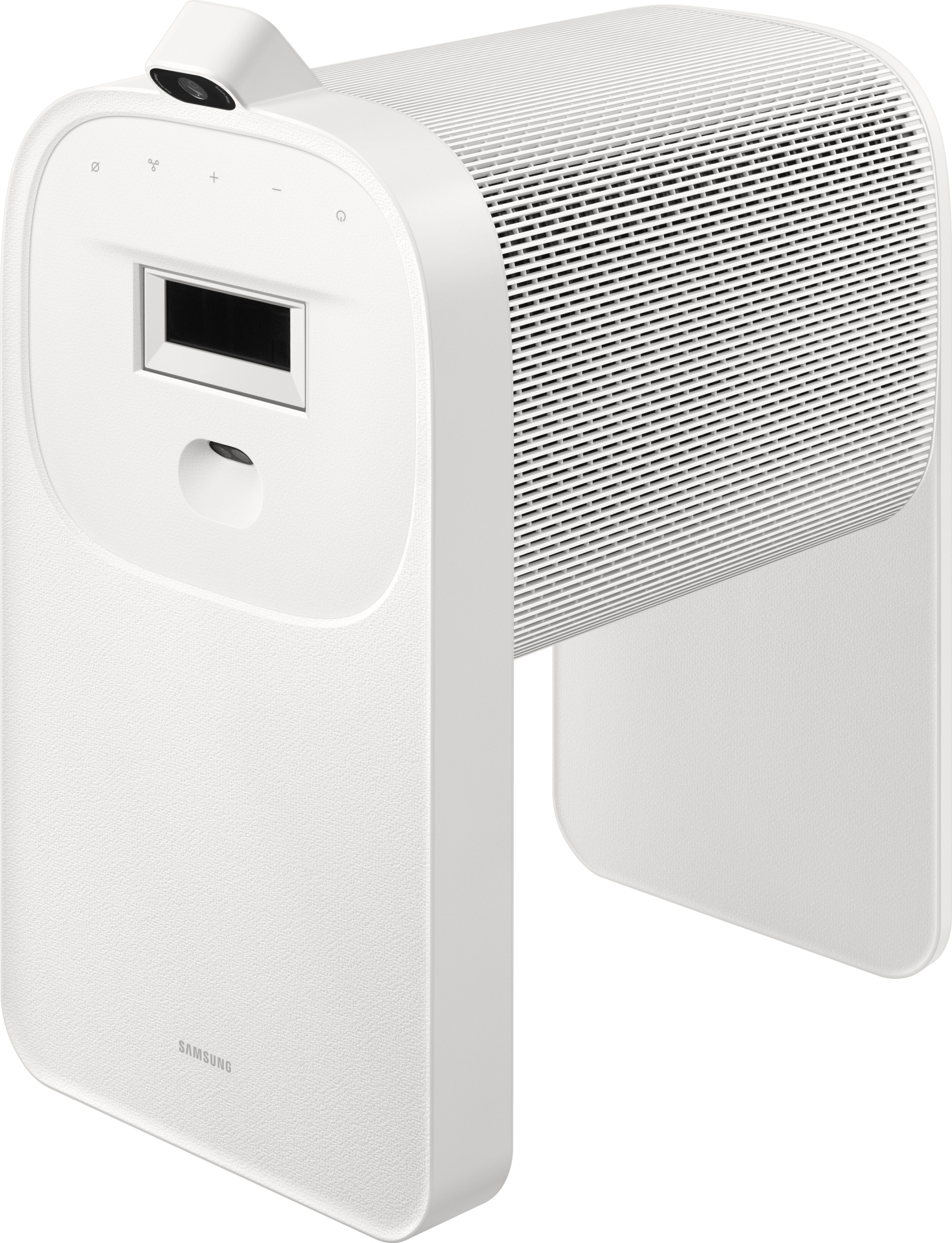 SAMSUNG Beamer - SP-LPF5DSAXXXE