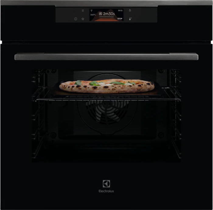 Ovens & microgolfovens