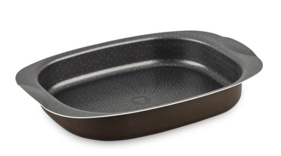 TEFAL J1601502 ovenschotel