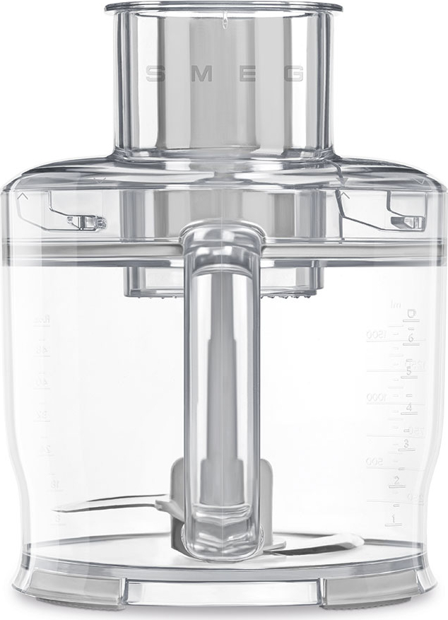 SMEG accessoirekit foodprocessor - HBFP11