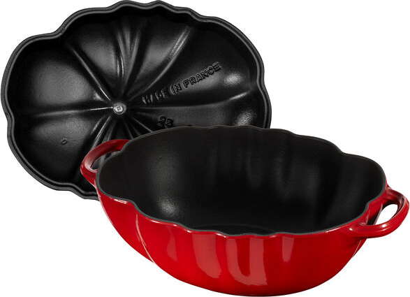 STAUB stoofpot - 11712506