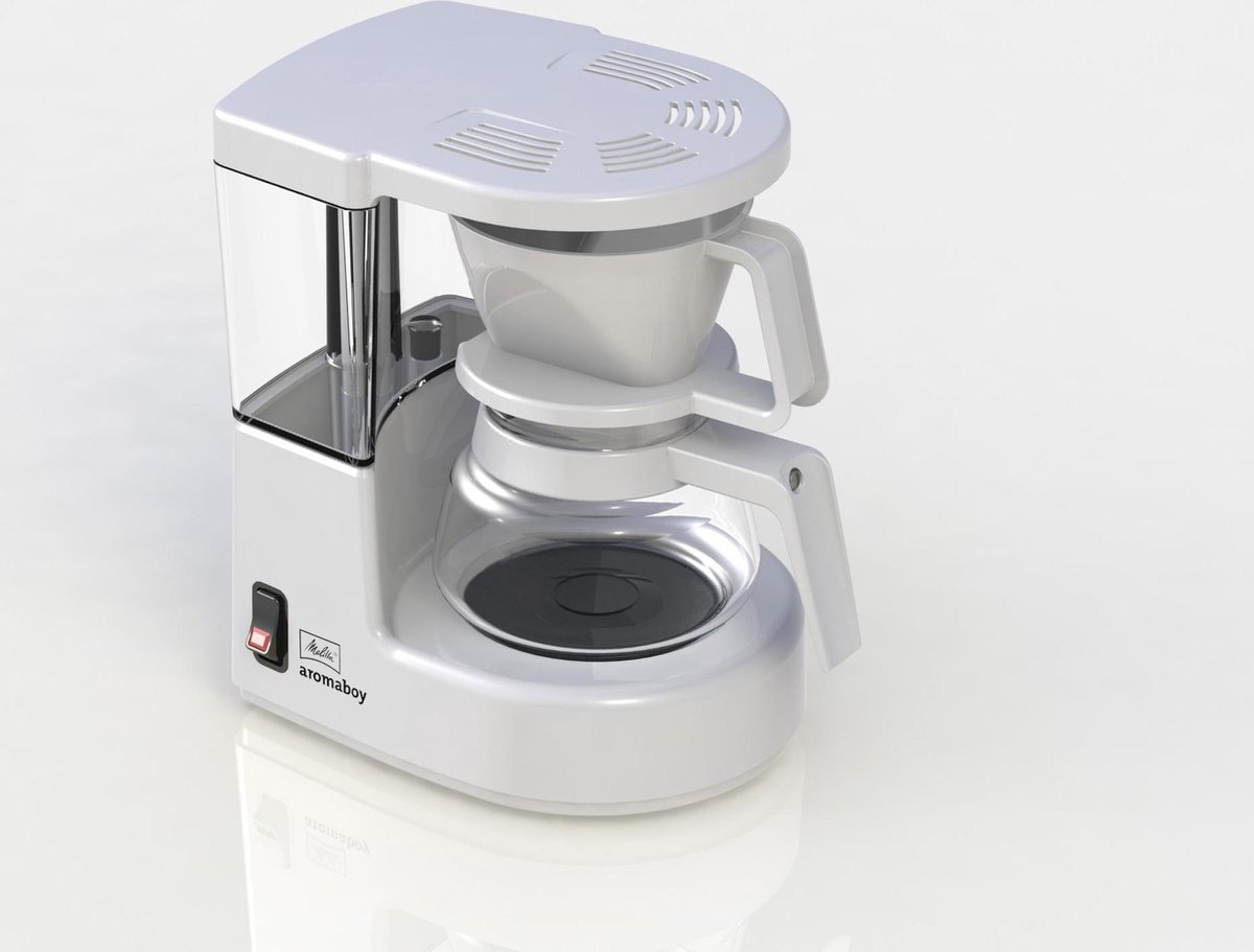 MELITTA 6707248